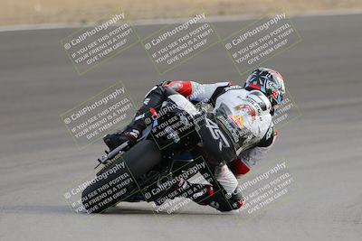 media/Dec-17-2022-SoCal Trackdays (Sat) [[224abd9271]]/Turn 10 Backside (120pm)/